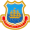Club logo of Whitstable Town FC