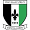 Club logo of كراي فالي بابر ميلز