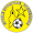 Club logo of فوسيان