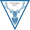 Club logo of إيريت آند بيلفيدير