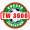 Club logo of Tielt-Winge 3000