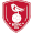 Club logo of Bracknell Town FC