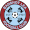 Club logo of Badshot Lea FC