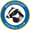 Club logo of Brockenhurst FC
