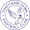Club logo of Thatcham Town FC