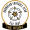 Club logo of Horndean FC