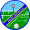 Club logo of Ascot United FC