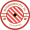 Club logo of بورنموث