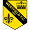 Club logo of Westfield FC
