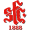 Club logo of شافتيسبوري