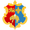 Club logo of تافيستوك