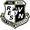 Club logo of أر إي إس فو