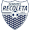Club logo of CD Recoleta