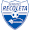 Team logo of CD Recoleta