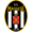 Club logo of ماسسيسي 1919