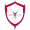 Club logo of Monterosi FC