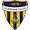 Club logo of PS Ciliverghe di Mazzano