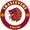 Club logo of Трастевере