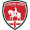 Club logo of كوفنتري يونايتد