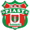 Club logo of MKS Piast Żmigród
