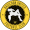 Club logo of Basildon United FC