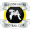 Club logo of باسيلدون يونايتد