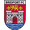 Club logo of اف سي بريدبورت