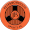 Club logo of بيتيربوروه سبورت