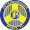Club logo of Peterborough Sports FC