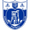 Club logo of باركينج