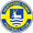 Club logo of Hertford Town FC