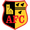 Club logo of Alvechurch FC
