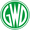 Club logo of GWD Minden
