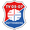 Club logo of TV 05/07 Hüttenberg