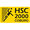 Club logo of HSC 2000 Coburg