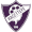 Club logo of Hacettepe 1945 SK
