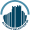 Team logo of ألتنداغسبور