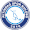 Club logo of Altındağspor