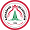 Club logo of كاربيل كاراكوبرو بيليديسبور