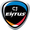 Club logo of CJ Entus