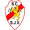 Club logo of SC São João de Ver