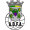 Club logo of AD Fornos de Algodres