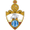 Club logo of فيانينس