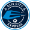Club logo of Elm City Express
