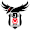 Team logo of Бешикташ 