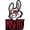 Club logo of Misfits