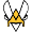 Club logo of بطولة ليغ أوف ليجيندز 