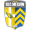 Club logo of RLC Mesvinois