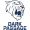 Club logo of Dark Passage