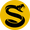 Club logo of Splyce